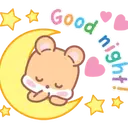 ස්ටිකර්