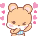 ස්ටිකර්