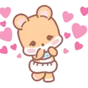 ස්ටිකර්