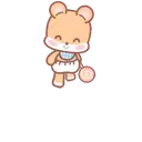 ස්ටිකර්