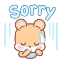 ස්ටිකර්