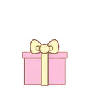 ස්ටිකර්