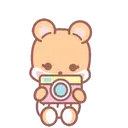 ස්ටිකර්