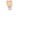 ස්ටිකර්