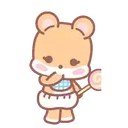 ස්ටිකර්