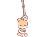 ස්ටිකර්