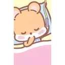 ස්ටිකර්