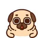 Կպչուն պիտակ