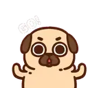 Կպչուն պիտակ