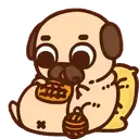 Կպչուն պիտակ