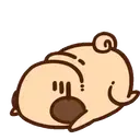 Կպչուն պիտակ