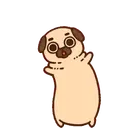 Կպչուն պիտակ