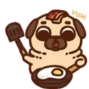 Կպչուն պիտակ