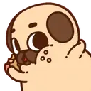 Կպչուն պիտակ