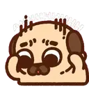 Կպչուն պիտակ