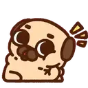 Կպչուն պիտակ