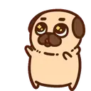 Կպչուն պիտակ