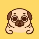 Կպչուն պիտակ