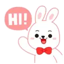 Կպչուն պիտակ