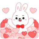 Կպչուն պիտակ