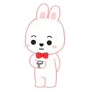 Կպչուն պիտակ