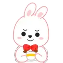 Կպչուն պիտակ