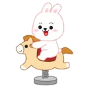 Կպչուն պիտակ