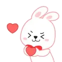 Կպչուն պիտակ