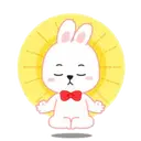 Կպչուն պիտակ