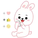 Կպչուն պիտակ