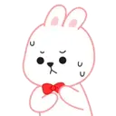 Կպչուն պիտակ