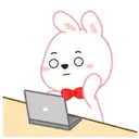 Կպչուն պիտակ