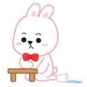 Կպչուն պիտակ