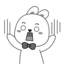 Կպչուն պիտակ