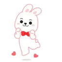 Կպչուն պիտակ