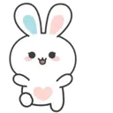 Կպչուն պիտակ