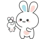 Կպչուն պիտակ