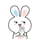 Կպչուն պիտակ