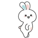 Կպչուն պիտակ