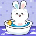 Կպչուն պիտակ