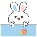 Կպչուն պիտակ