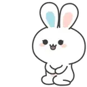 Կպչուն պիտակ