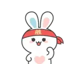 Կպչուն պիտակ