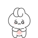 Կպչուն պիտակ