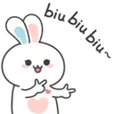 Կպչուն պիտակ