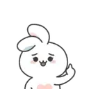 Կպչուն պիտակ