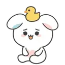 Կպչուն պիտակ