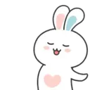 Կպչուն պիտակ