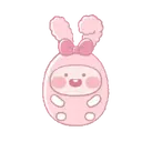 Կպչուն պիտակ