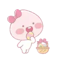 Կպչուն պիտակ